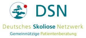 DSN