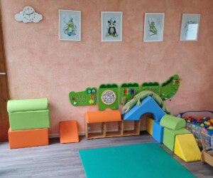 Yvonne Tittel - Praxis für Physiotherapie