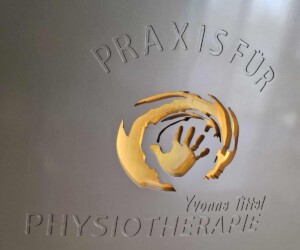 Yvonne Tittel - Praxis für Physiotherapie